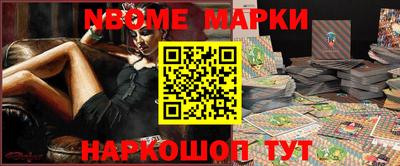 mix Бузулук