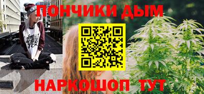 mix Бузулук