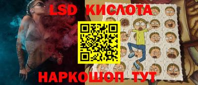 mix Бузулук