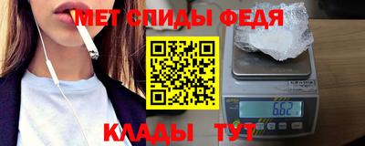 mix Бузулук