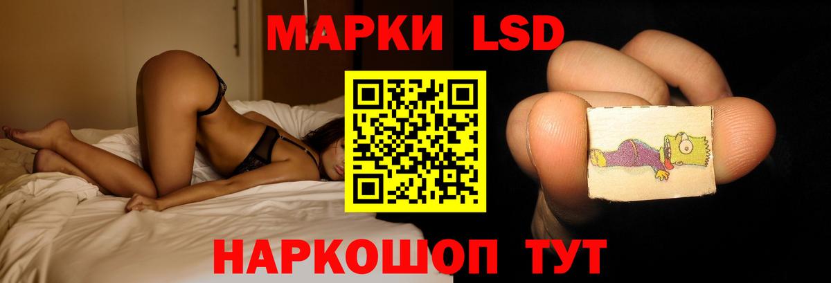 Галлюциногенные грибы Волоколамск