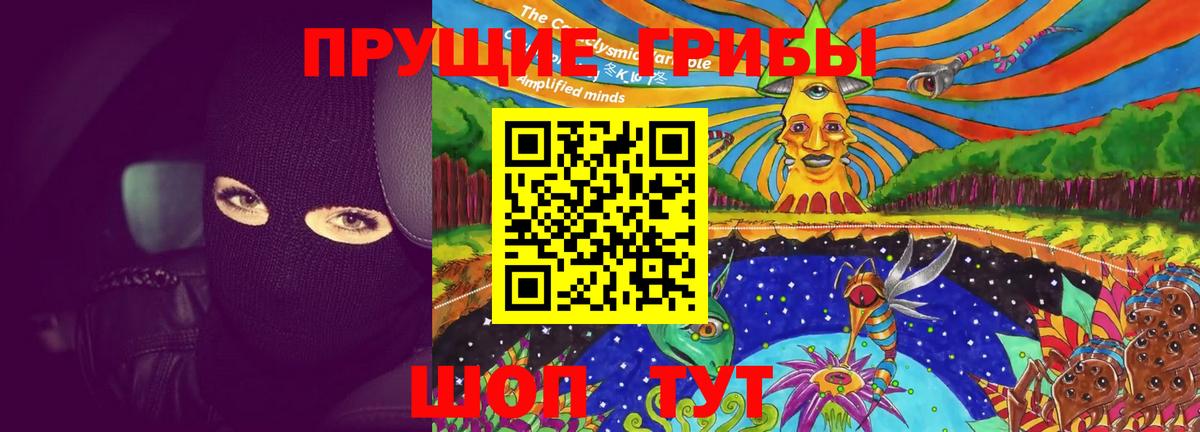 Галлюциногенные грибы GOLDEN TEACHER  Вход с VPN  Волоколамск 